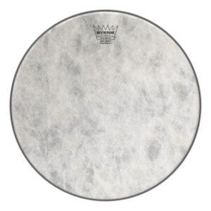 Batter, Diplomat, Fiberskyn, Classic, 14“ Diameter