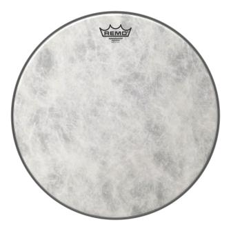 Ambassador Fiberskyn Series Drumhead