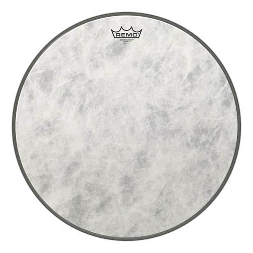 Ambassador Fiberskyn Series Drumhead - Image 2