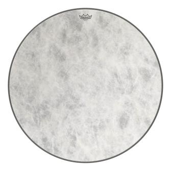 Ambassador Fiberskyn Series Drumhead