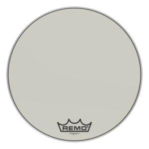 Bass, Gleneagles, 22“ Diameter, Mp