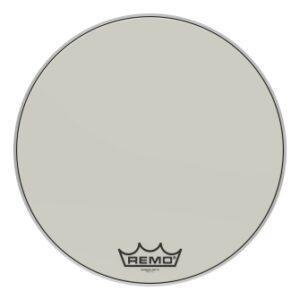 Bass, Gleneagles, 24“ Diameter, Mp