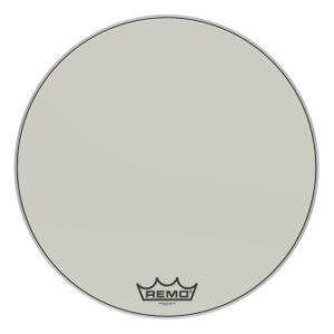 Bass, Gleneagles, 28“ Diameter, Mp