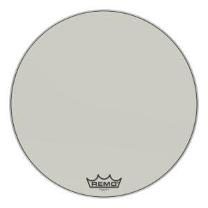 Bass, Gleneagles, 30“ Diameter, Mp