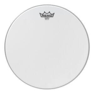 Falams® XT Smooth White(TM) Snare Side Drumhead