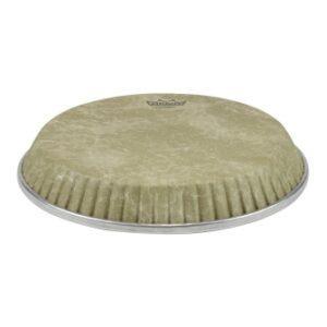 Conga Drumhead, Symmetry, 11.06“ D3, Fiberskyn