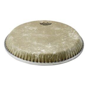 Conga Drumhead, Symmetry, 12.50“ D1, Fiberskyn