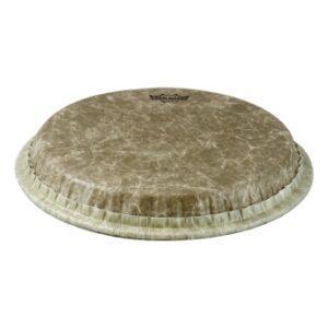 Conga Drumhead, Tucked, 11“, Fiberskyn