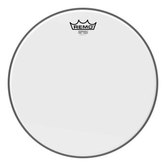 Powermax® Ultra White Pipe Band