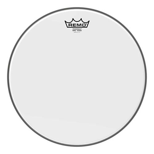 Powermax® Ultra White Pipe Band - Image 2