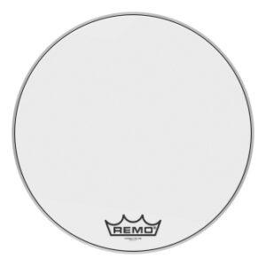 Powermax® Ultra White Pipe Band