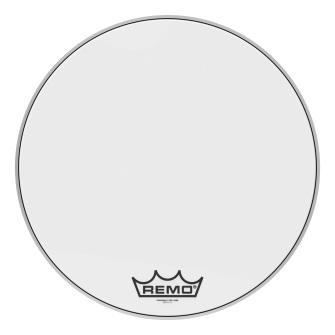 Powermax® Ultra White Pipe Band