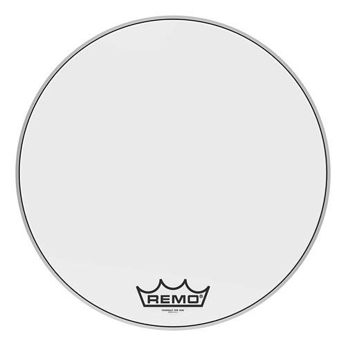 Powermax® Ultra White Pipe Band - Image 2