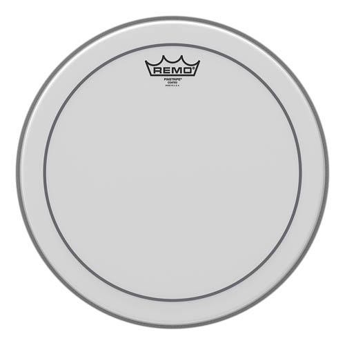 Pinstripe® Coated - Image 2
