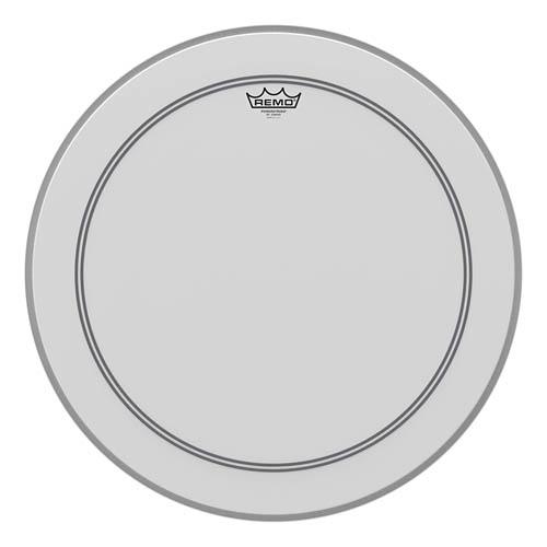 Powerstroke® 3 Coated - Image 2