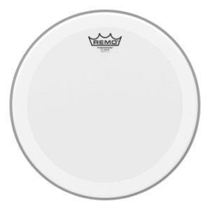 Batter, Powerstroke 4, Coated, 13“ Diameter