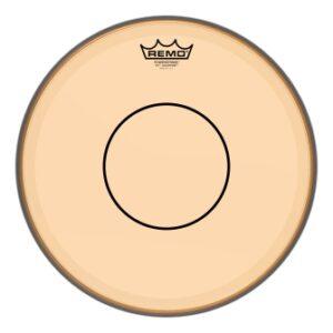 Batter, Powerstroke 77, Colortone, 14“ Diameter, Orange