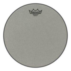 Ambassador Renaissance Series Drumhead