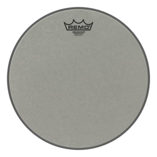 Ambassador Renaissance Series Drumhead - Image 2