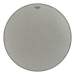 Ambassador Renaissance Series Drumhead