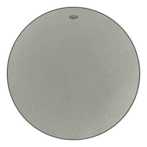 Ambassador Renaissance Series Drumhead - Image 2