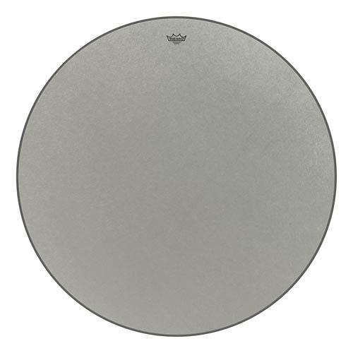 Ambassador Renaissance Series Drumhead - Image 2