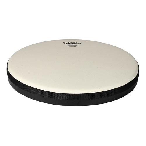 Rhythm Lid® Drumhead - Image 2