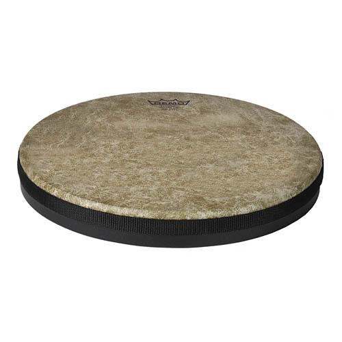Rhythm Lid(TM) Skyndeep® Drumhead - Image 2