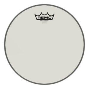 Snare, Ambassador, Renaissance, 10“ Diameter