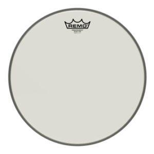 Snare, Ambassador, Renaissance, 13“ Diameter