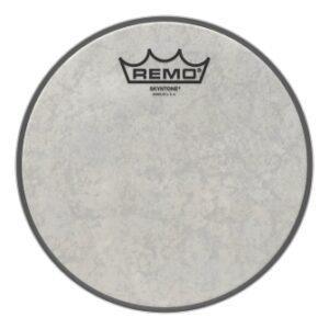 Batter, Skyntone, 8“ Diameter
