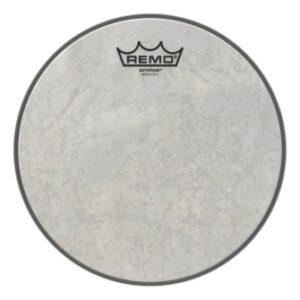 Batter, Skyntone, 10“ Diameter