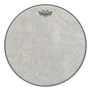 Batter, Skyntone, 15“ Diameter