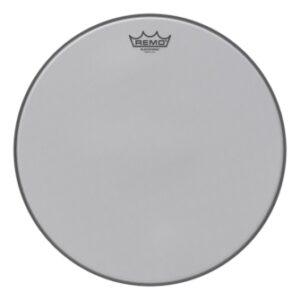 Batter, Silentstroke, 16'' Diameter
