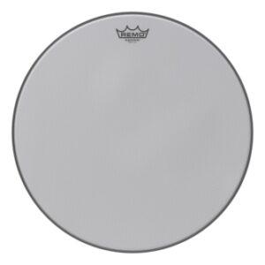 Batter, Silentstroke, 18'' Diameter
