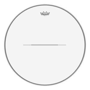 TC Series Aluminum Insert Ring