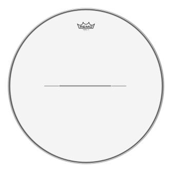 TC Series Aluminum Insert Ring