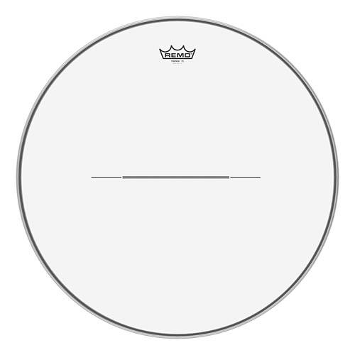 TC Series Aluminum Insert Ring - Image 2