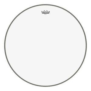 Timpani, Clear, 25“ Diameter