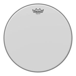 Ambassador Vintage Series Drumhead