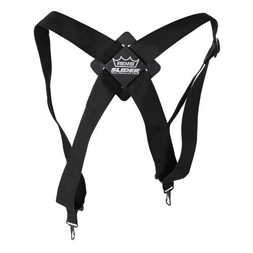 Dual Slider Percussion Strap - Image 2