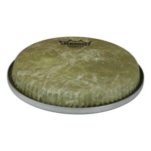 R-Series Low Collar Fiberskyn® Drumhead
