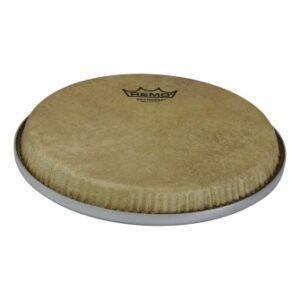 R-Series Low Collar Skyndeep® Drumhead