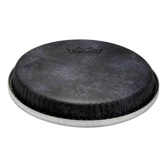 R-Series Low Collar Skyndeep® Drumhead