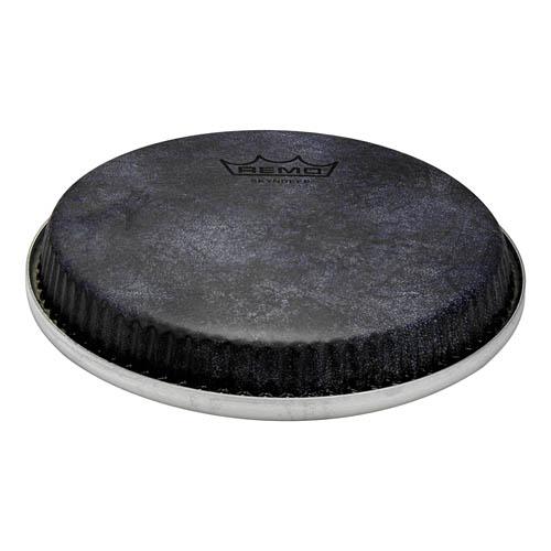 R-Series Low Collar Skyndeep® Drumhead - Image 2