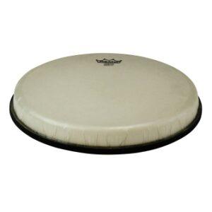 Djembe Drumhead, 14“, Nuskyn
