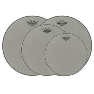 Propack (10“,12”,14“ Ra + 1 Free 14” Ra)