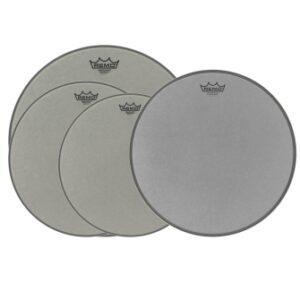 Propack (13“,16” Ba-ra/14“ P3-ra + Free 12”)