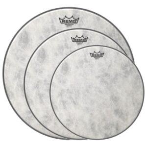 Tom Pack (10“,12”,14“ Fa)