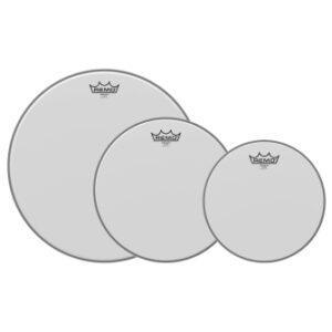 Tom Pack (12“,14”,16“ Coated Be), Domestic Only